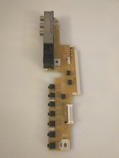 Panasonic 42pz800u 50pz800u for sale  Everett