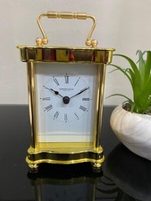 Beautiful gold tone for sale  LONDON