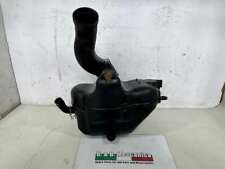 Airbox filtro aria usato  Gambettola