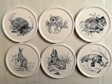 Vintage australia animal for sale  Easton