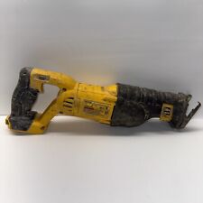 Dewalt 20v max for sale  Powell