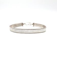 925 silber armband gebraucht kaufen  Nürnberg