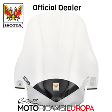 Parabrezza yamaha max usato  Italia