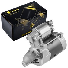 New kawasaki fd501d for sale  Knoxville