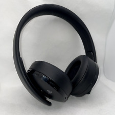 Genuine sony gold for sale  Fayetteville