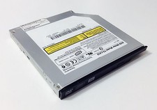 Toshiba satellite p200 usato  Torrenova
