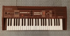 Casio casiotone 405 d'occasion  Bayonne