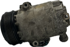 Compressore clima aria usato  Italia