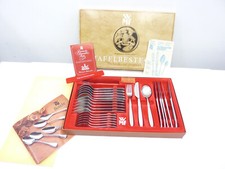 Wmf besteck tafelbesteck gebraucht kaufen  Berlin
