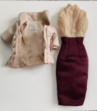 Fashion royalty eugenia for sale  Spotsylvania