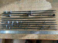 Heidelberg gto star for sale  CIRENCESTER