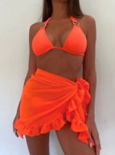 Womens swimwear dress for sale  GAINSBOROUGH