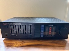 Yamaha natural sound for sale  Johnston