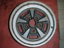 Pontiac 1968 1969 for sale  Greenbush