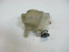 Honda 1100 magna gebraucht kaufen  Ellwangen (Jagst)