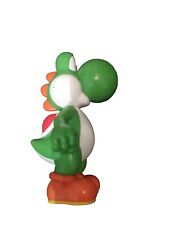 Yoshi figure super usato  Italia