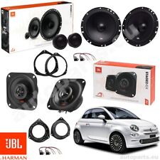 Kit casse altoparlanti usato  Sciacca