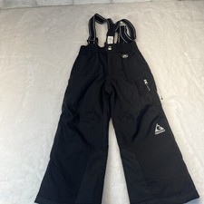 black girls youth 6 pants for sale black girls youth 6 pants for sale Clifton