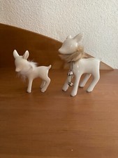 Deko keramik reh gebraucht kaufen Deko keramik reh gebraucht kaufen  Ebersbach-Musbach