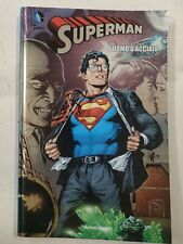 Superman vol.1 mondadori usato Superman vol.1 mondadori usato  Lovere