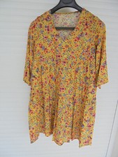Robe ample antoine d'occasion  Gujan-Mestras