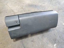Mercedes benz klasse gebraucht kaufen  Düren