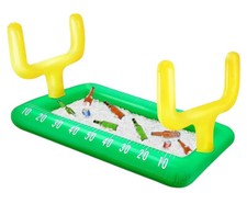 Inflatable football field for sale  Marion