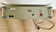 Telewatt a60e endverstärker gebraucht kaufen  Feldkirchen-Westerham