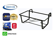 Fioriera balconiera portavaso usato Fioriera balconiera portavaso usato  Sant Antimo