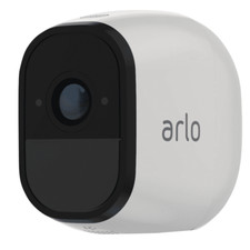 Arlo pro add for sale  Colorado Springs