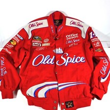Nascar design tony for sale  Clanton