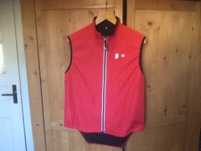 Herren rose rad gebraucht kaufen  Berlin