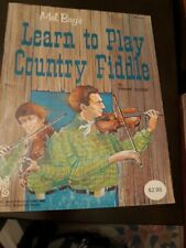 Music book mel for sale  Marietta