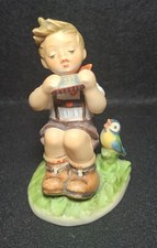M.j. hummel goebel for sale  Greensboro
