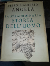 Libro piero alberto usato  Breno