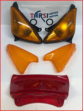 Kit completo frecce usato  Corinaldo