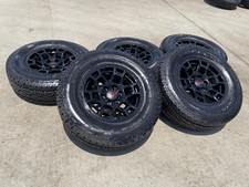 Toyota 4runner tacoma for sale  Houston