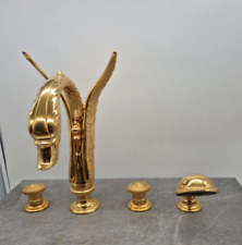 Dornbracht princesse royal gebraucht kaufen  Bettingen