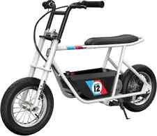 Razor rambler inch for sale  BIRMINGHAM