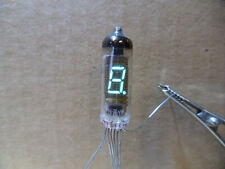Vfd tube nixie gebraucht kaufen  Birkenwerder