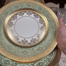 Antique heinrich selb for sale  Boynton Beach