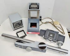 Durst m600 photo for sale  Cleveland