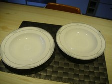 Gallo gallo design gebraucht kaufen  Lingenfeld