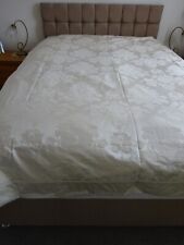 Dorma double cream for sale  LINCOLN