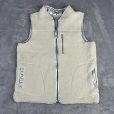 Cat jack vest for sale  Brookline