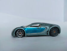 Hot wheels bugatti for sale  POOLE