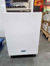 Marvel scientific white for sale  Broomfield