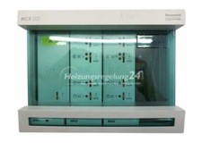 Centratherm mcr 200 gebraucht kaufen  Krombach