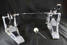 Pedal de contrabaixo Yamaha corrente dupla vintage comprar usado  Enviando para Brazil