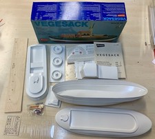 hovercraft rc usato hovercraft rc usato Spedire a Italy